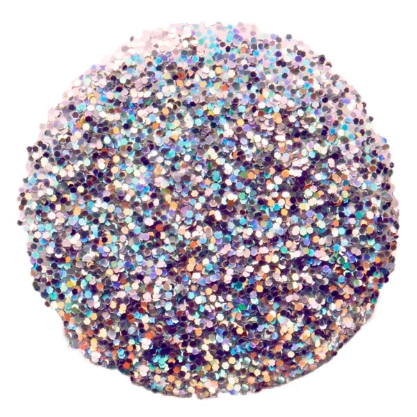 Cult NYX Professional Makeup Metallic Glitter - Beauty Beam