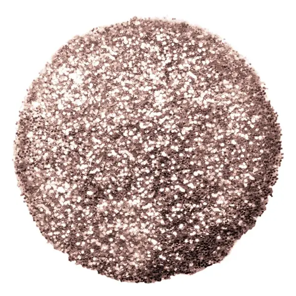 Cult NYX Professional Makeup Metallic Glitter - Goldstone