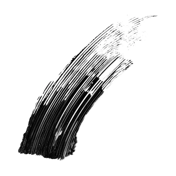 Cult NYX Professional Makeup On The Rise Liftscara Mascara 10ml