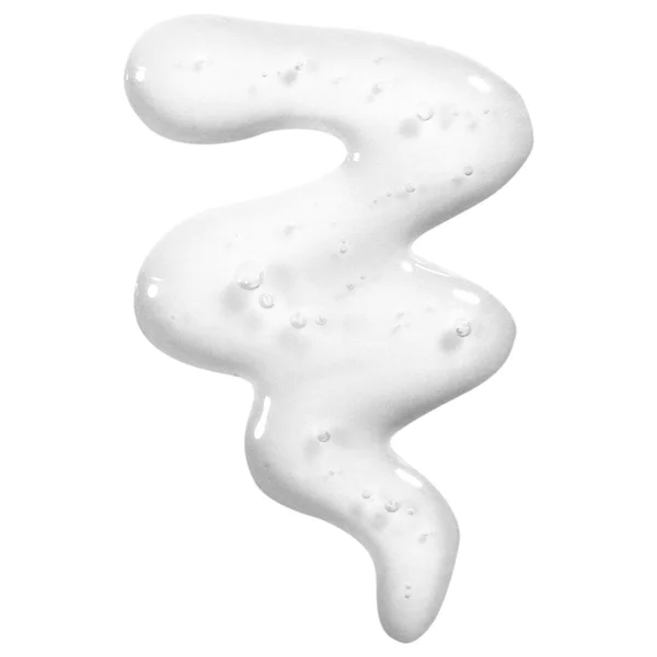 Cult NYX Professional Makeup Plump Right Back Primer & Serum