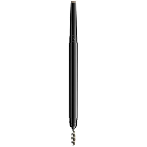 Cult NYX Professional Makeup Precision Brow Pencil (Various Shades)