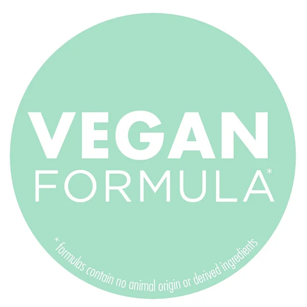 Cult NYX Professional Makeup Precision Brow Pencil (Various Shades)