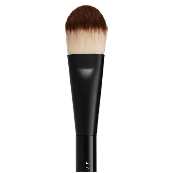 Cult NYX Professional Makeup Pro Flat Foundation Brush