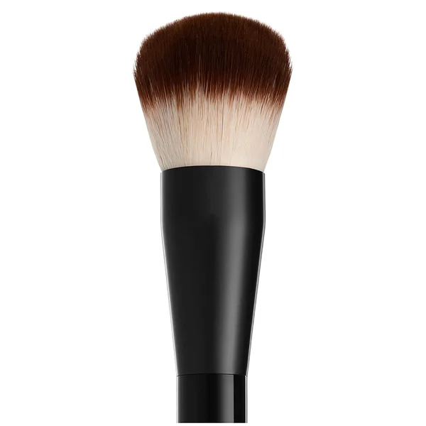Cult NYX Professional Makeup Pro Multi-Purpose Buffing Brush