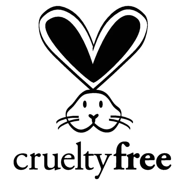 Cult NYX Professional Makeup Soft Matte Lip Cream (Various Shades)