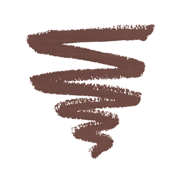 Cult NYX Professional Makeup Suede Matte Lip Liner (Various Shades)
