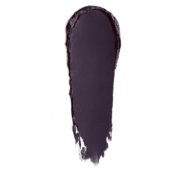 Cult NYX Professional Makeup Suede Matte Lipstick 3.5g (Various Shades)