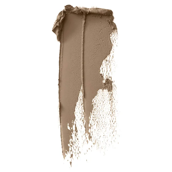 Cult NYX Professional Makeup Tame & Frame Tinted Brow Pomade (Various Shades)