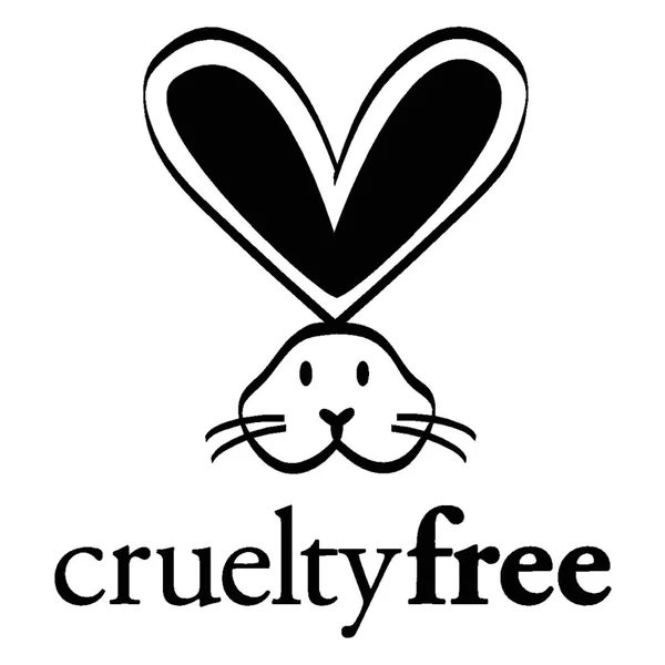 Cult NYX Professional Makeup Tame & Frame Tinted Brow Pomade (Various Shades)