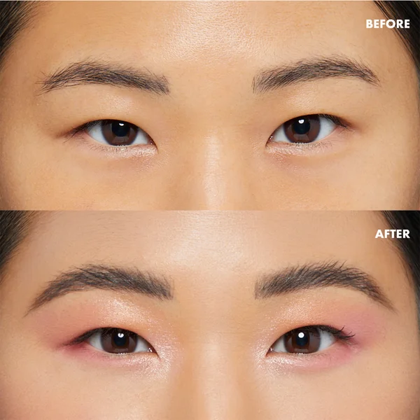 Cult NYX Professional Makeup The Brow Glue Instant Styler 5g (Various Shades)