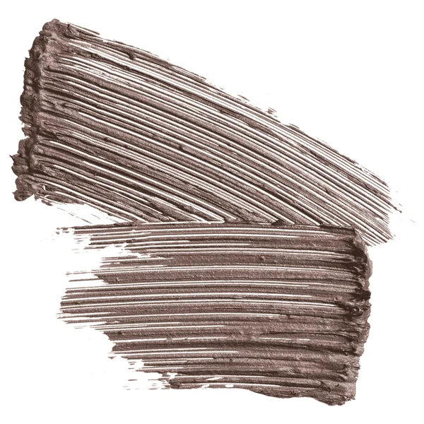 Cult NYX Professional Makeup Thick It. Stick It Brow Mascara (Various Shades)