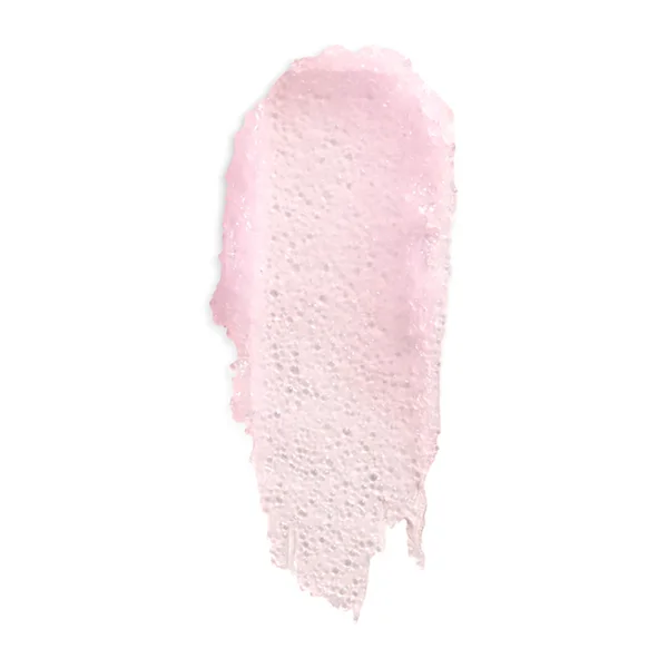 Cult NYX Professional Makeup This Is Everything Lip Scrub