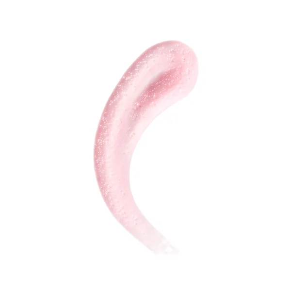 Cult NYX Professional Makeup #THISISEVERYTHING Lip Oil