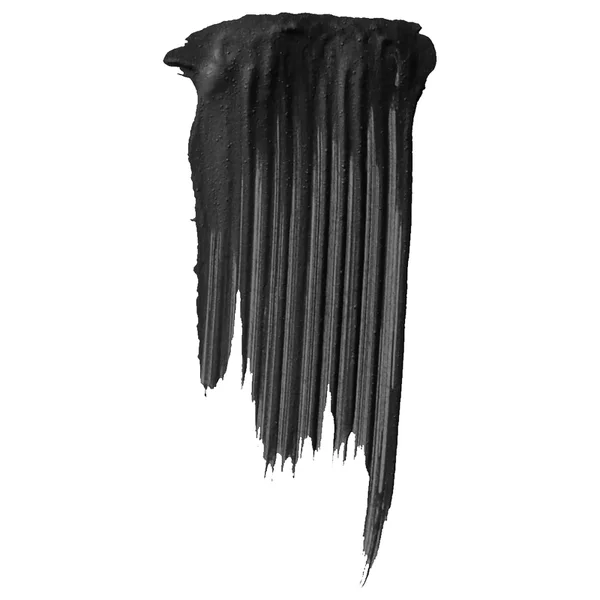 Cult NYX Professional Makeup Worth The Hype Mascara (Various Shades)