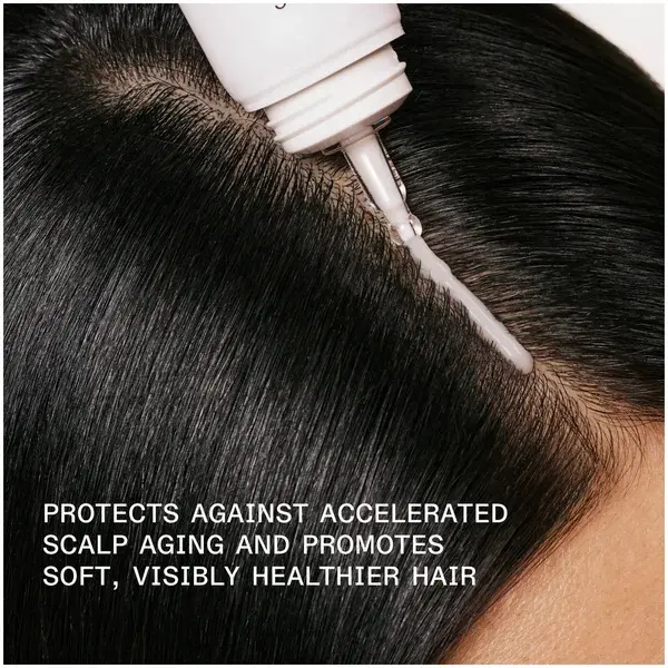 Cult Olaplex No. 0.5 Scalp Longevity Treatment 50ml -Univ