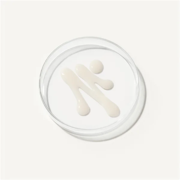 Cult Olaplex No. 0.5 Scalp Longevity Treatment 50ml -Univ