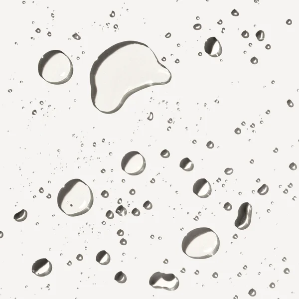 Cult Olaplex No. 0 Intensive Bond Building Hair Treatment For Deep Repair And Strengthening 155ml