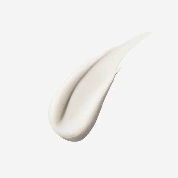 Cult Olaplex No. 3 Hair Perfector Pre-Shampoo Strengthening And Reparative Hair Treatment 100ml