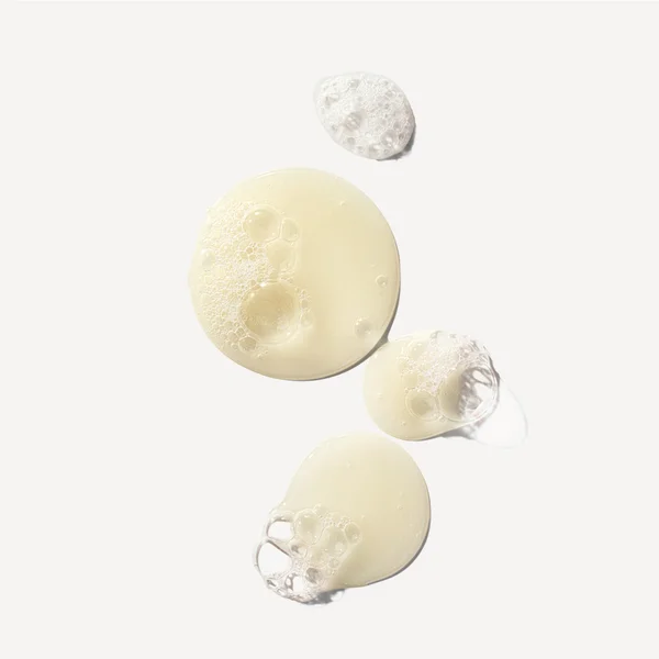 Cult Olaplex No. 4 Bond Maintenance Strengthening And Reparative Hair Shampoo 250ml