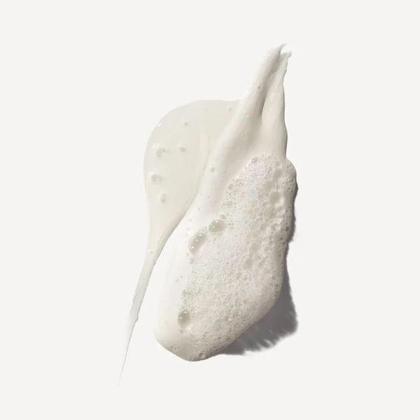 Cult Olaplex No. 4C Bond Maintenance Deep Clean Clarifying Shampoo 250ml