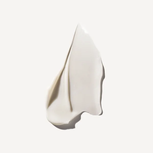 Cult Olaplex No. 5 Bond Maintenance Strengthening And Reparative Hair Conditioner 250ml