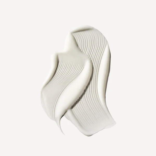 Cult Olaplex No.5 Leave In Moisturize And Mend Leave In Conditioner 100ml