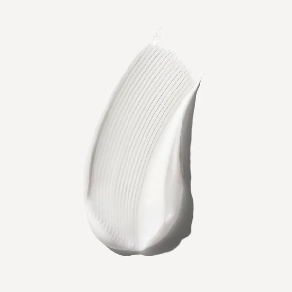 Cult Olaplex No. 6 Bond Smoother Frizz Control Styling Hair Cream 100ml