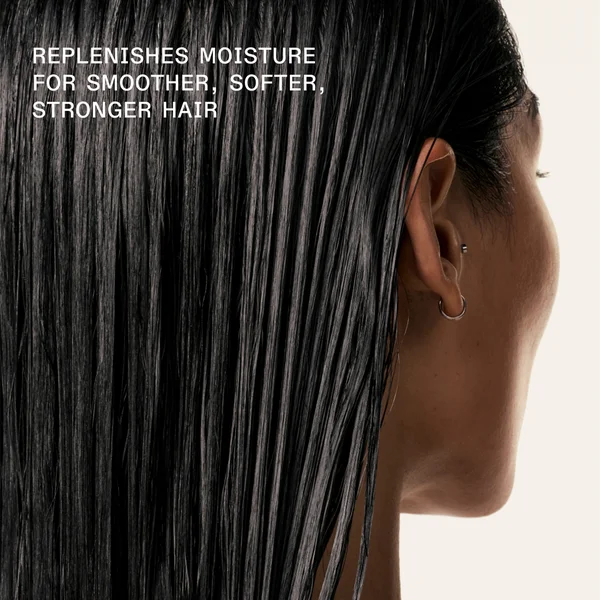 Cult Olaplex No. 8 Bond Intense Moisture Damage Repair Hair Mask Treatment 100ml