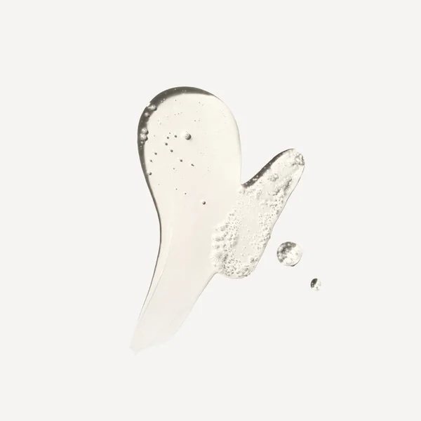 Cult Olaplex No. 9 Bond Protector Heat Protection And Frizz Reduction Nourishing Hair Serum 90ml