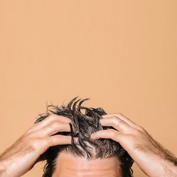 Cult Olaplex Shampoo And Conditioner Maintenance Bundle