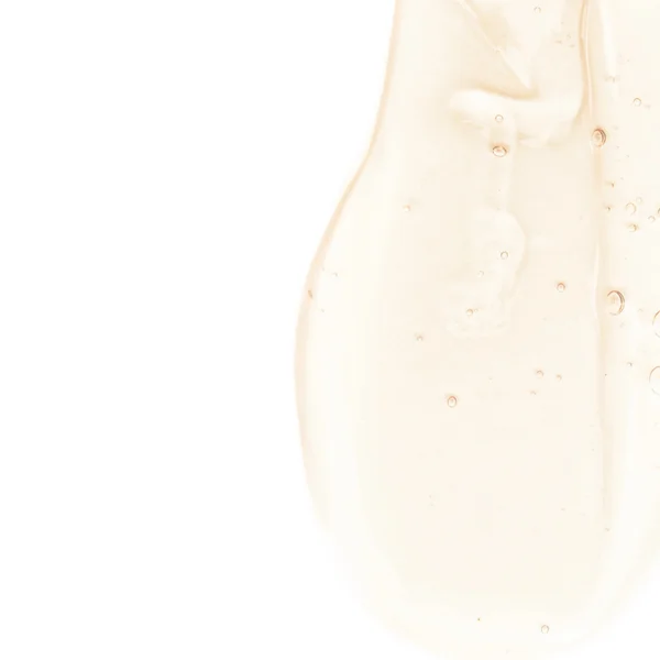 Cult Olaplex Travel Size No. 4 Bond Maintenance Strengthening And Reparative Hair Shampoo 100ml