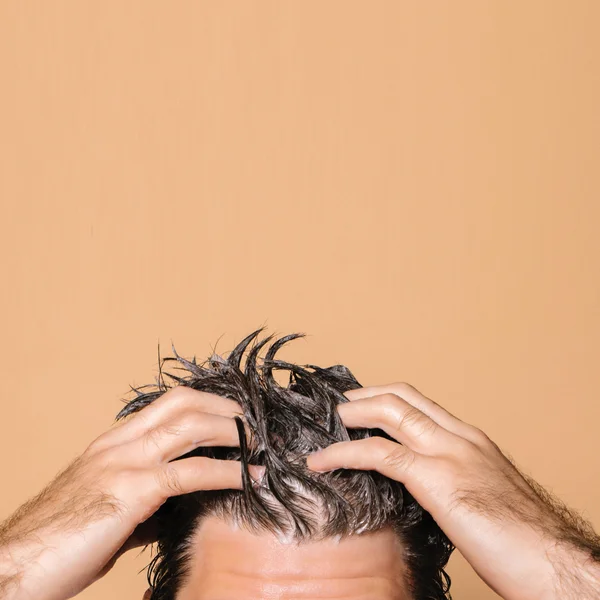 Cult Olaplex Travel Size No. 4 Bond Maintenance Strengthening And Reparative Hair Shampoo 100ml