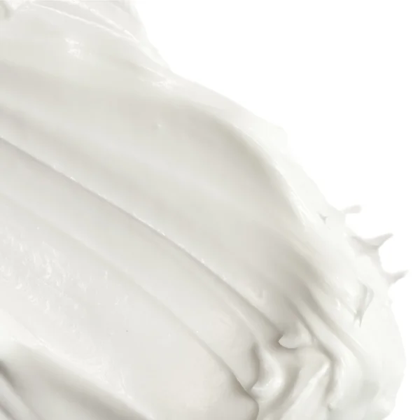 Cult Olaplex Travel Size No. 5 Bond Maintenance Strengthening And Reparative Hair Conditioner 100ml