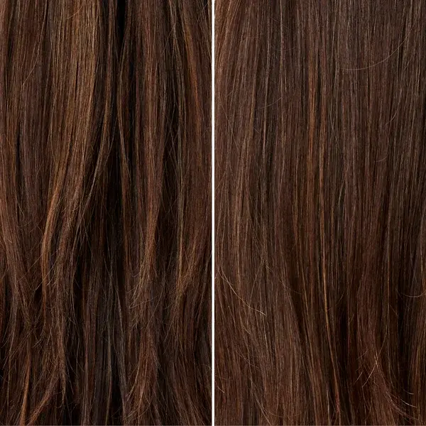 Cult Olaplex Value Size No. 3 Hair Perfector Pre-Shampoo Strengthening And Reparative Hair Treatment 250ml