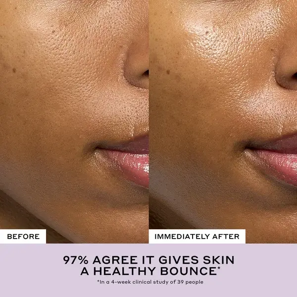 Cult Ole Henriksen Après-Skin Rich Rescue Crème 75ml