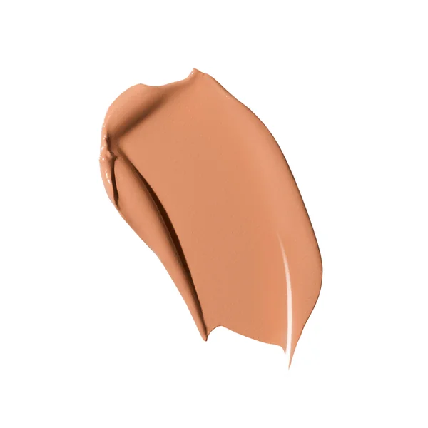 Cult OLE HENRIKSEN Banana Bright Eye Stick 7g (Various Shades)