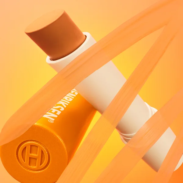 Cult OLE HENRIKSEN Banana Bright Eye Stick 7g (Various Shades)