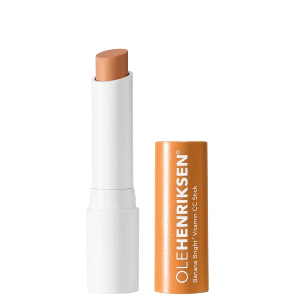 cult OLE HENRIKSEN Banana Bright Eye Stick 7g (Various Shades)