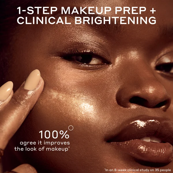 Cult Ole Henriksen Banana Bright+ Instant Glow Moisturizer 50ml