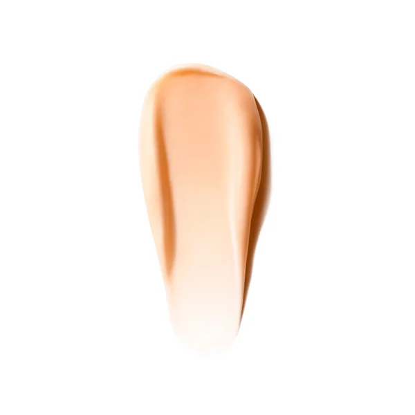 Cult OLE HENRIKSEN C-Rush Brightening Gel Crème 50ml