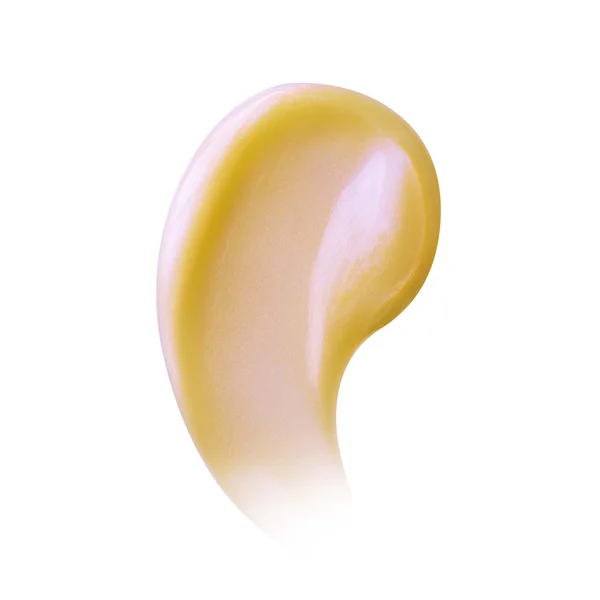 Cult OLE HENRIKSEN Dewtopia 25% Acid Flash Facial Mask 50ml