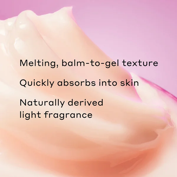 Cult OLE HENRIKSEN Strength Trainer Peptide Boost Moisturiser 50ml