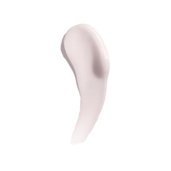 Cult OLE HENRIKSEN Strength Trainer Peptide Boost Moisturiser 15ml