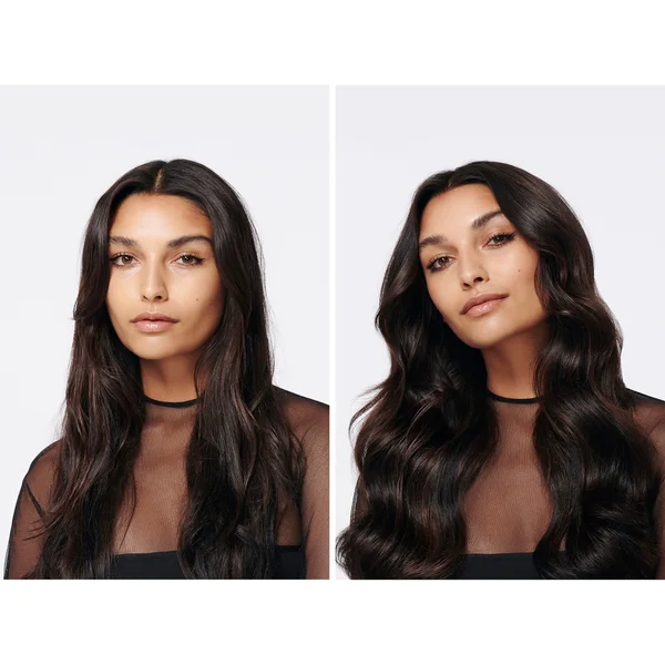 Cult Oribe Gold Lust Dry Heat Protection Spray 250ml