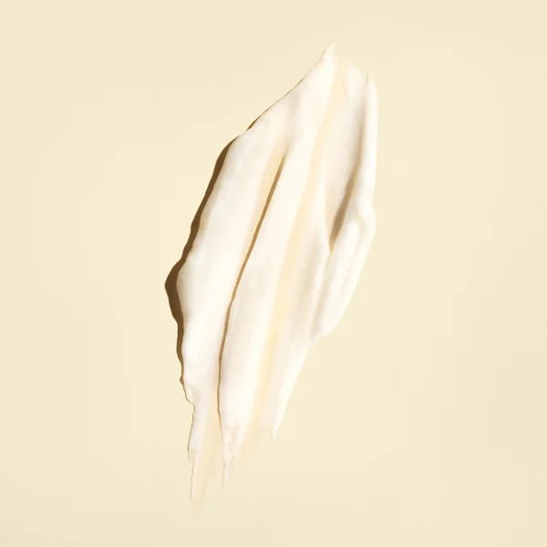 Cult Oribe Gold Lust Repair And Restore Conditioner 200ml