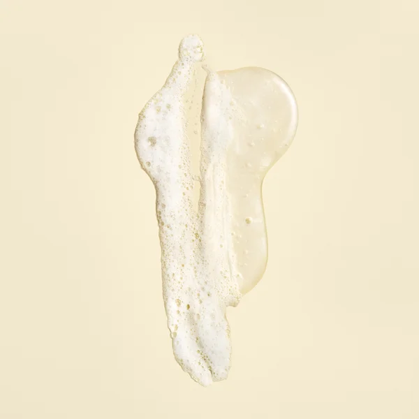 Cult Oribe Gold Lust Repair And Restore Shampoo 1L Refill