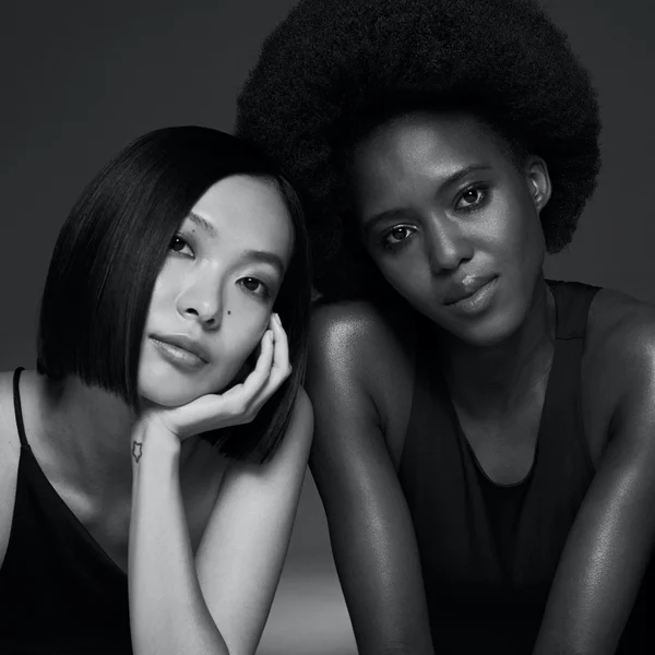 Cult Oribe Gold Lust Repair And Restore Shampoo 1L Refill