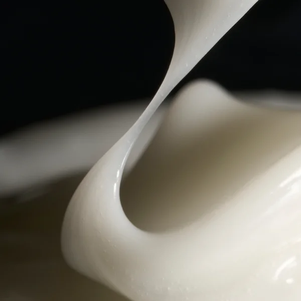 Cult Oribe Gold Lust Restorative Night Crème For Hair 150ml