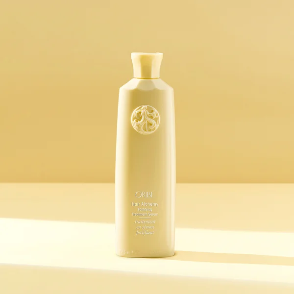 Cult Oribe Hair Alchemy Fortifying Treatment Serum 175ml