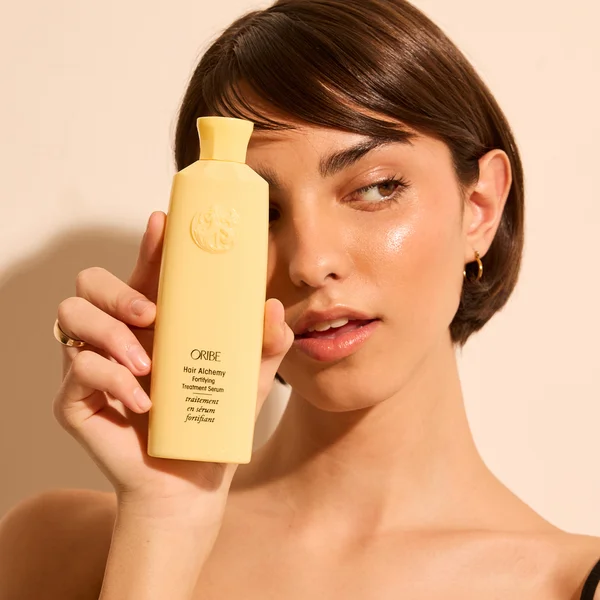 Cult Oribe Hair Alchemy Fortifying Treatment Serum 175ml